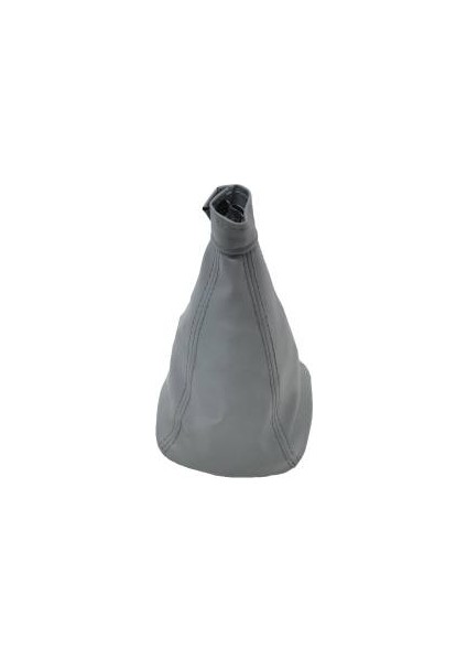 Vites Körüğü Deri Gri E.m Albea-Palio-Siena 755290173