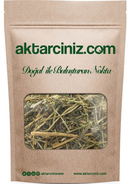 Şahtere 500 gr