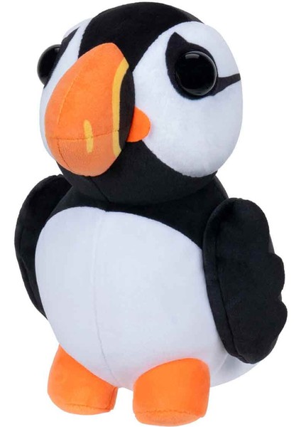 Peluş 20 cm S4 ADT04000 - Puffin