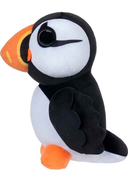 Peluş 20 cm S4 ADT04000 - Puffin