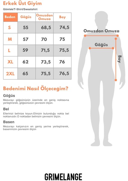 Ferb Erkek Bordo Eşofman Altı