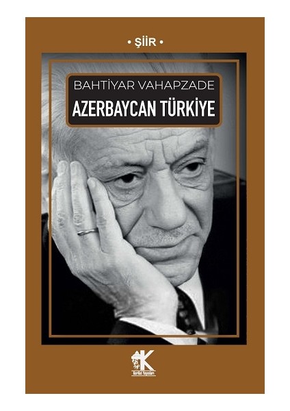 Azerbaycan Türkiye