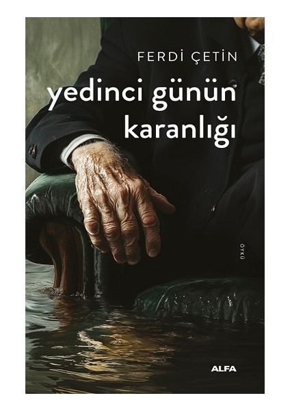 Yedinci Günün Karanlığı