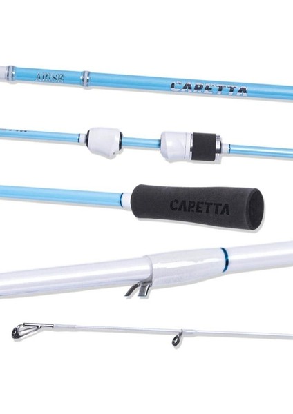 Arise 198 cm 0.3-6 gr Lrf Kamışı fiyatları