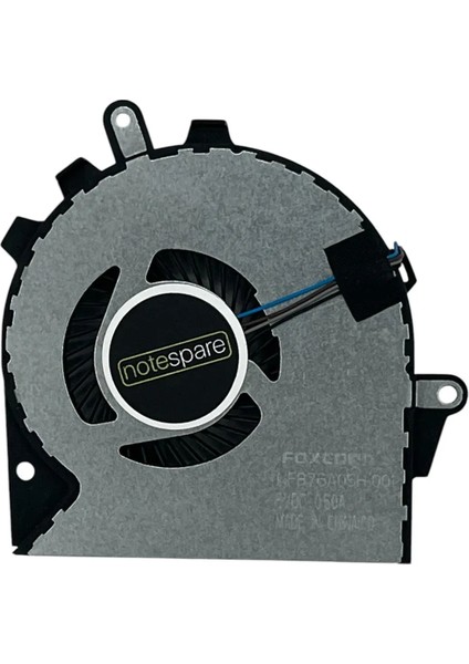 Hp Uyumlu Omen NFB74A05H-001 G3A-GPU Gpu Fan, Ekran Kartı Fanı