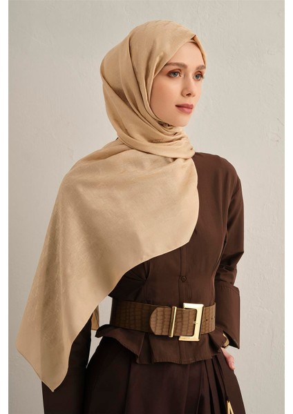 Pamora Şal 3 04 fiyatları