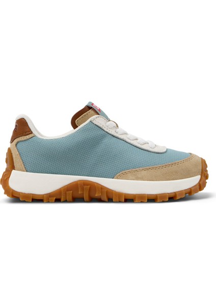 Çocuk Camper Ada K800548-024