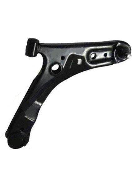 Alt Salıncak Sağ - Hyundaı Pıcanto 04-08 I10 07- Oem Kodları : 54501-0X100 - 4U-G29175