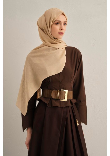 Pamora Şal 3 04 fırsatları