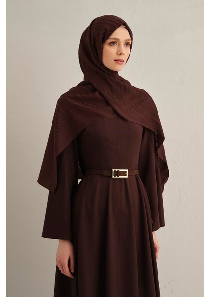 Pamora Şal 1 10 fiyatları