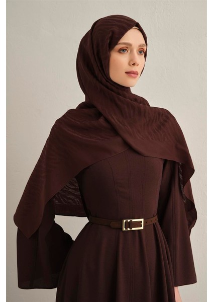 Pamora Şal 1 10 modelleri