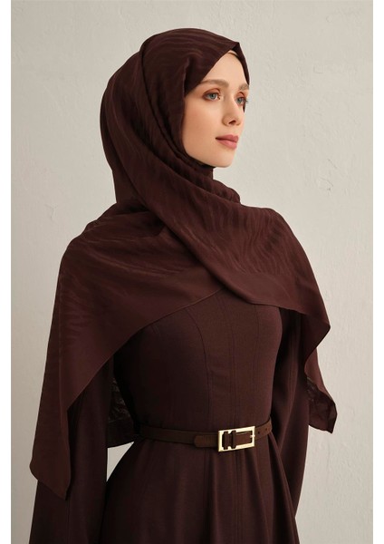 Pamora Şal 1 10 fırsatları