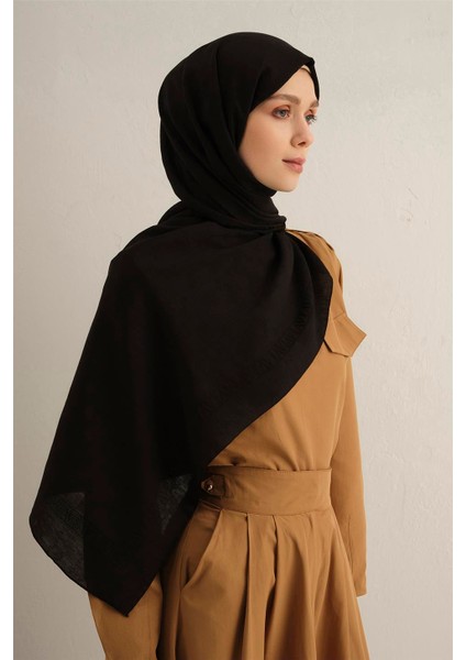 Pamora Şal 2 01 fiyatları