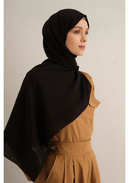 Pamora Şal 2 01 modelleri