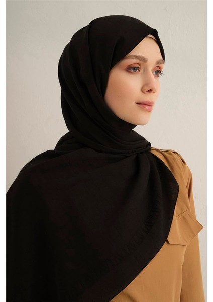 Pamora Şal 2 01 fırsatları