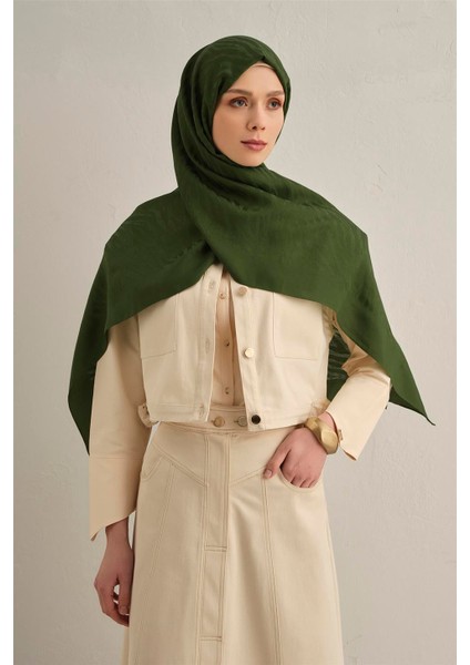 Pamora Şal 1 49 fiyatları