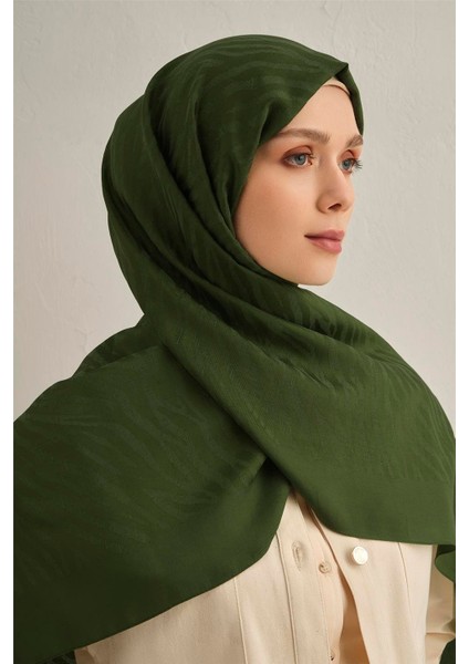 Pamora Şal 1 49 modelleri