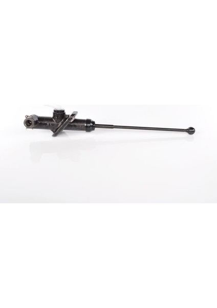 Debriyaj Üst Merkezi Doblo 1.3 -1.4-1.6 16V-1.9JTD 350A1-182B6-199A2-223A6-223A7-223B1 55196182-46749276