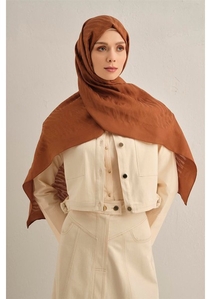 Pamora Şal 1 16