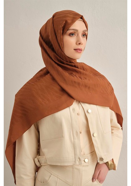 Pamora Şal 1 16 fiyatları