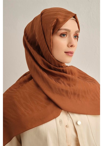 Pamora Şal 1 16 fırsatları