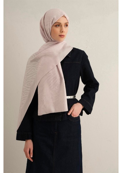 Pamora Şal 1 44 fiyatları