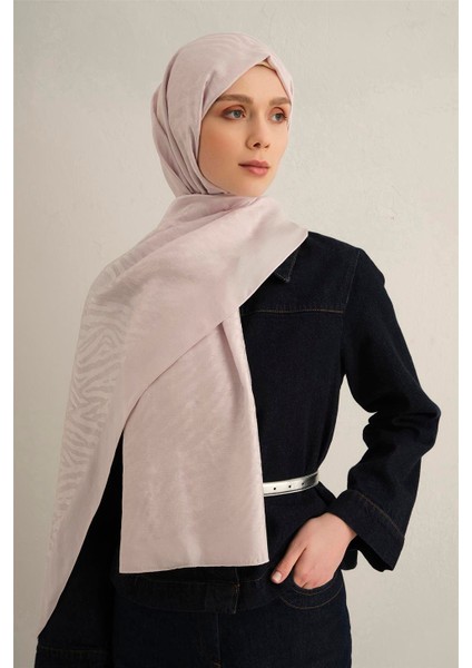 Pamora Şal 1 44 modelleri