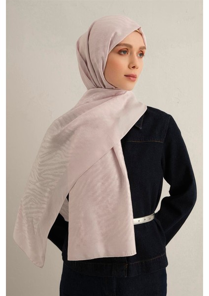 Pamora Şal 1 44 fırsatları