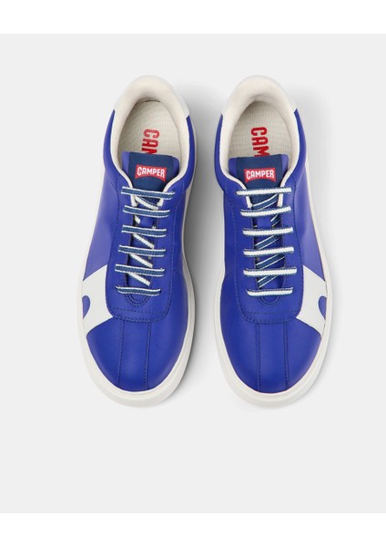 Kadın Camper Runner K201594-003 fırsatları