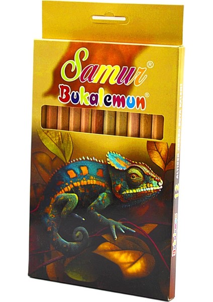 Resim Defterli Boya Seti (Jumbo Kuru Boya 12 Li+Pastel Boya 12 LI+25X35 Resim Defteri) modelleri