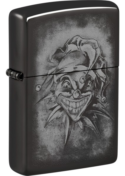 Çakmak 24756 Clown Design 48914-112043
