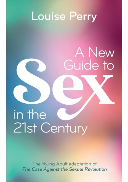 New Guide To Se x In The 21ST Century