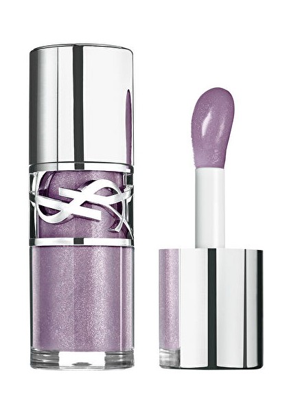 Loveshine Plumping Lip Oil Gloss - 1 Thunder Stelar