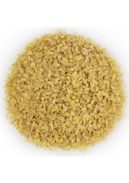 3 kg Aile Boy Taş Değirmen Bulgur Paketi modelleri