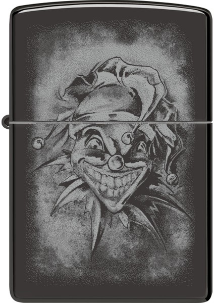 Çakmak 24756 Clown Design 48914-112043 fiyatları