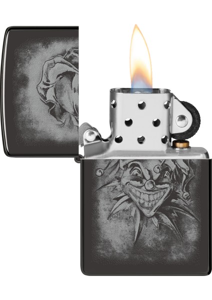 Çakmak 24756 Clown Design 48914-112043 modelleri