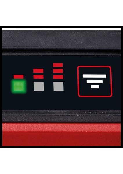 GC-OL 18/1500 Li-Solo, Akülü Açık Alan Projektörü (Akü ve şarj cihazı dahil değildir) - 2320120 modelleri