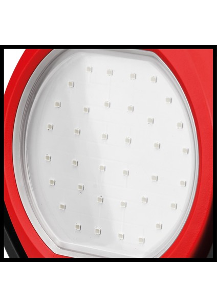 GC-OL 18/1500 Li-Solo, Akülü Açık Alan Projektörü (Akü ve şarj cihazı dahil değildir) - 2320120 fırsatları