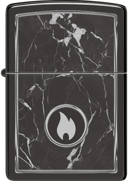 Çakmak 24756 Marble Flame Design 46571-120472 fiyatları