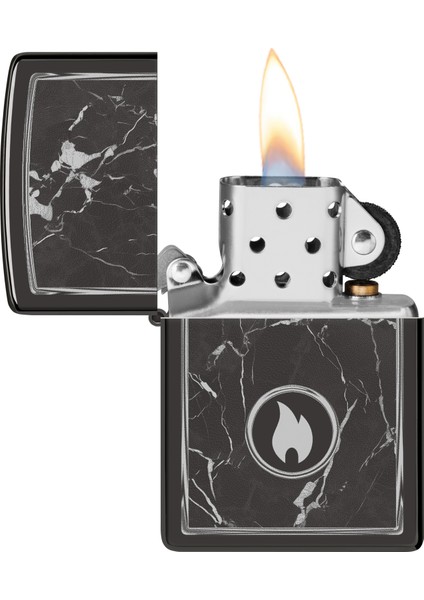 Çakmak 24756 Marble Flame Design 46571-120472 modelleri