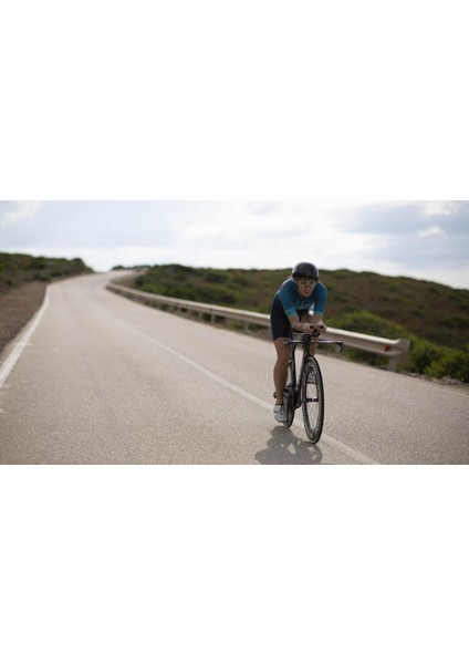 Ironman Audax Kadın Trisuit 9I774LIMGAUDAX