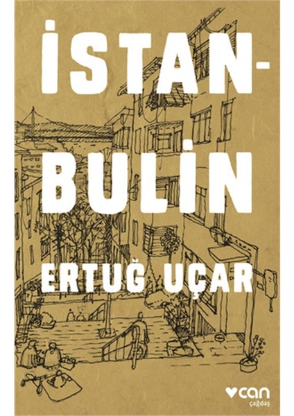 Istanbulin