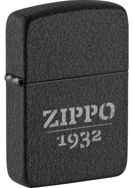 Çakmak 28582 Zippo Design 46567-120465