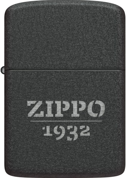 Çakmak 28582 Zippo Design 46567-120465 fiyatları