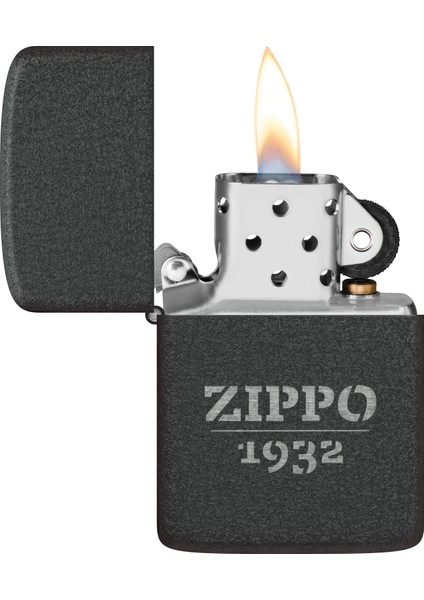 Çakmak 28582 Zippo Design 46567-120465 modelleri
