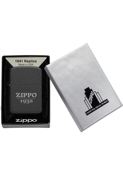 Çakmak 28582 Zippo Design 46567-120465 indirimleri