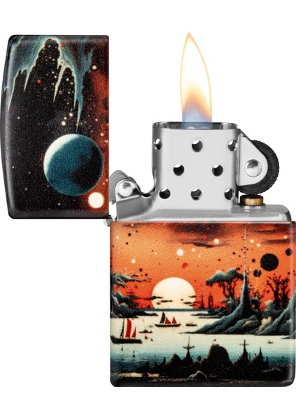 Çakmak 49352 Space Design 46254-119787 modelleri