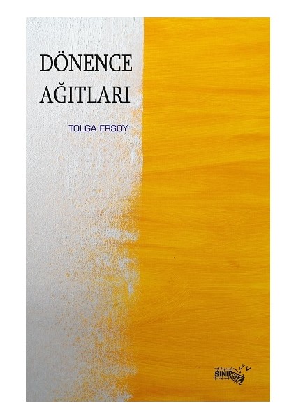 Dönence Ağıtları