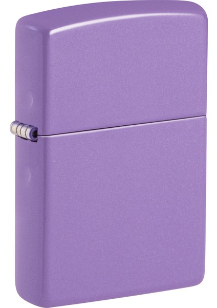 Çakmak 46681 Reg Smoky Lavender Matte Ltr 46681-120671