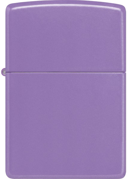 Çakmak 46681 Reg Smoky Lavender Matte Ltr 46681-120671 fiyatları